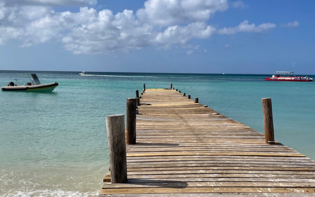 Op weg naar een goede gezondheid