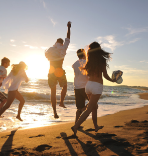 Complementair werken