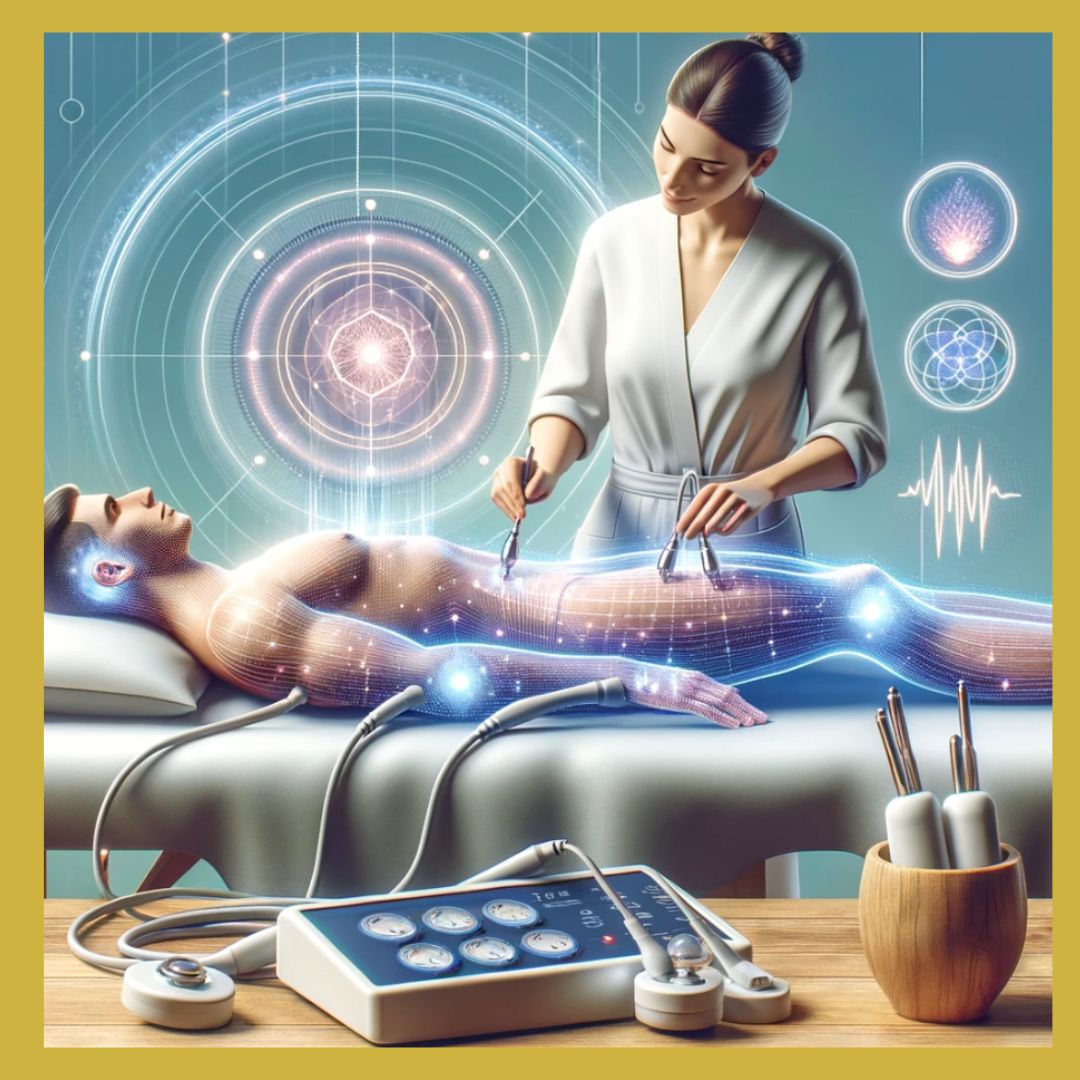 Blog afbeeldingen standaard (10)