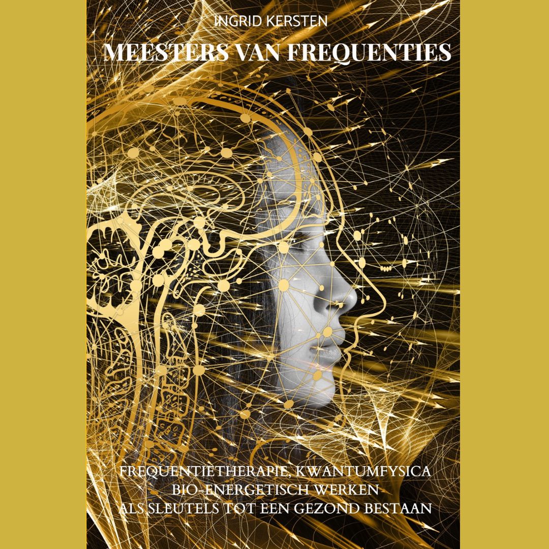 Blog afbeeldingen standaard