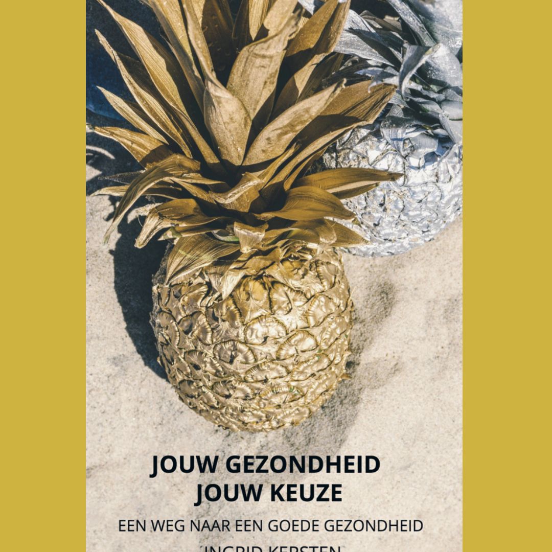 Blog afbeeldingen standaard2