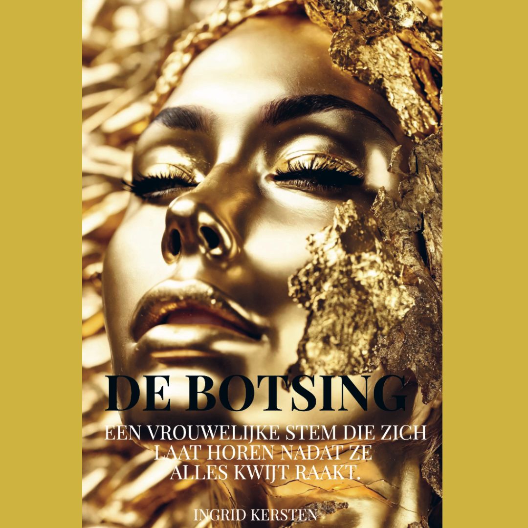 Blog afbeeldingen standaard3