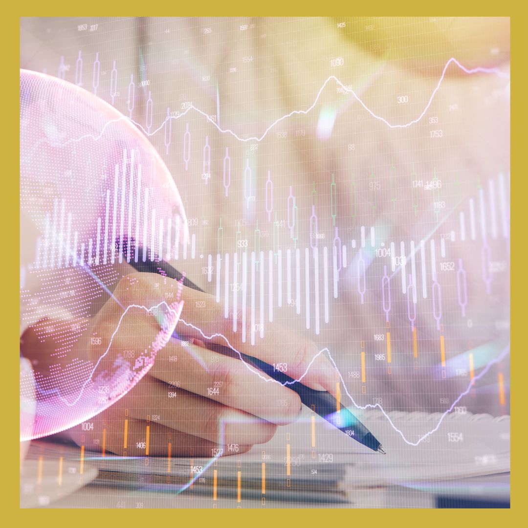 Blog afbeeldingen frequentie