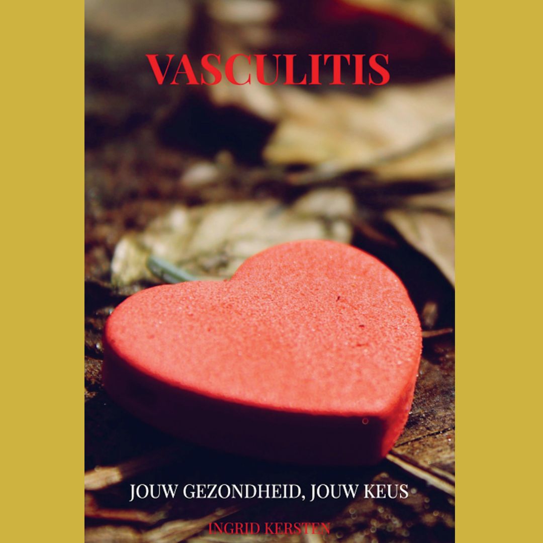 Blog afbeeldingen standaard