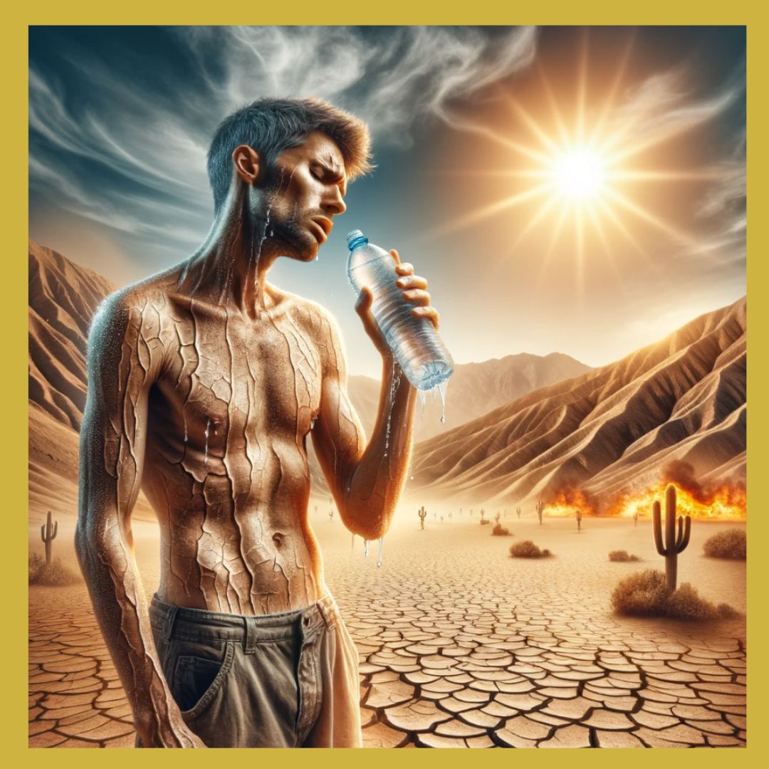 Blog afbeeldingenw water